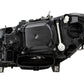 Hella 2014 Bmw 5 Ser Sdn - W/Ahl Headlamp Xen Rh