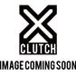 XClutch Clutch Service Pack for XKGM23630-3E.