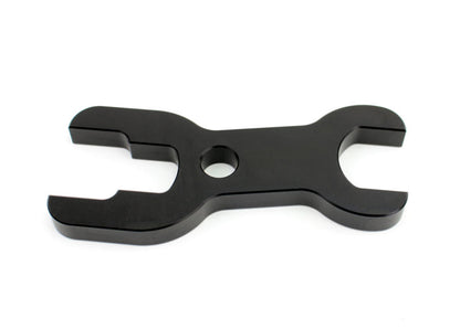 SPL Parts Adjustment Wrench - Graveyard Performance