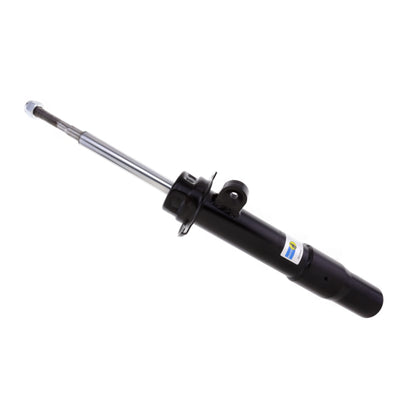 Bilstein B4 08-13 BMW M3 Base V8 4.0L Front Right Twintube Strut Assembly - Graveyard Performance