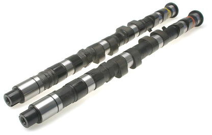 Brian Crower Honda/Acura B18A/B18B/B20B Camshafts - Stage 3 Normally Aspirated - Graveyard Performance