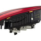 Hella 2015-2016 Volkswagen Golf Right Inner Tail Light