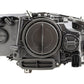 Hella 2011 Bmw 5Ser Sdn F10 - Headlamp Lh