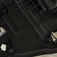 Hella 15 Bmw 3Ser - Headlamp Lh Led Afs
