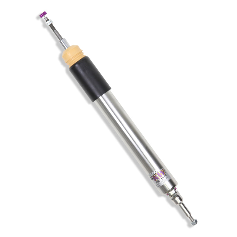 KW Coilover Kit V3 BMW 3series E90/E92 2WDSedan + Coupe - Graveyard Performance