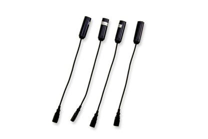 KW Electronic Damping Cancellation Kit VW Eos Type 1F - Graveyard Performance