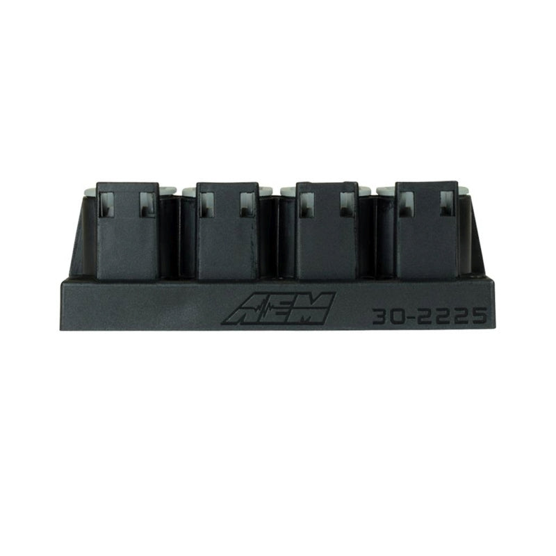 AEM 4 Port AEMnet Can Hub - Graveyard Performance
