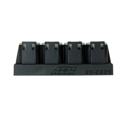 AEM 4 Port AEMnet Can Hub - Graveyard Performance