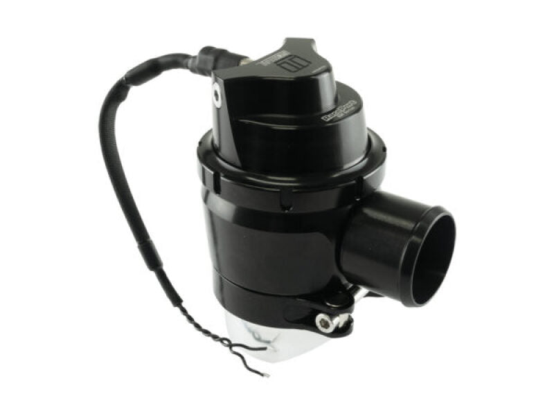 Turbosmart BOV RacePort EM PlumBack GenV Sleeper - Graveyard Performance
