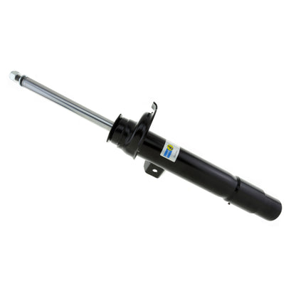 Bilstein B4 12-13 BMW 320i/328i/335i Front Twintube Strut Assembly - Graveyard Performance