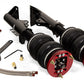 Air Lift Performance Front Kit for 92-98 BMW M3 E36