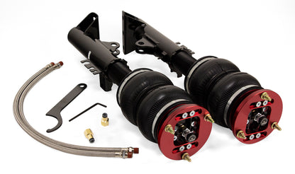 Air Lift Performance Front Kit for 92-98 BMW M3 E36 - Graveyard Performance