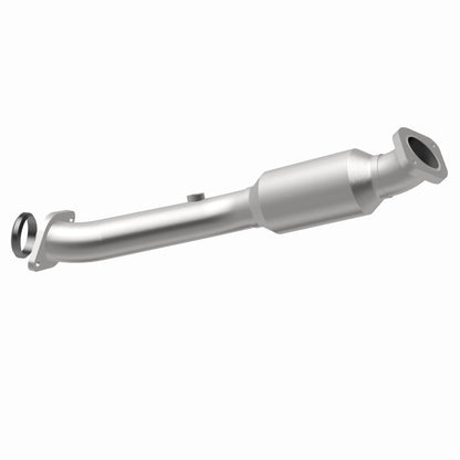 Magnaflow 05-06 Chevrolet Corvette 6.0L Direct Fit Converter - Graveyard Performance