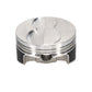 Wiseco Chevy LS Series -3cc Dome 4.000inch Bore Piston Shelf Stock