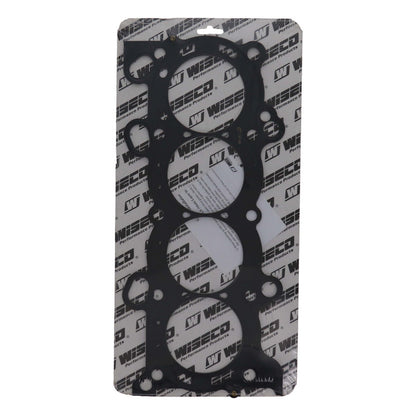 Wiseco SC Gasket - K20A1/A2/A3 Gasket - Graveyard Performance