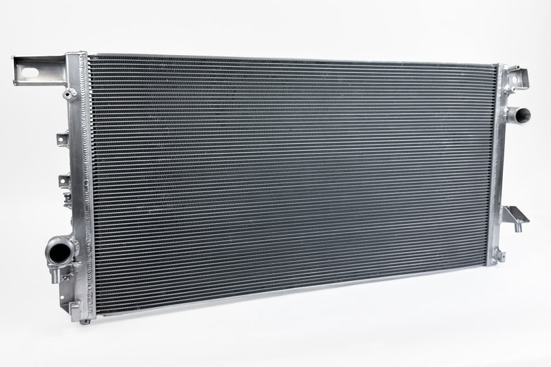 CSF 21-25 Ford Raptor and F-150 High Performance Radiator
