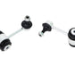 Whiteline Volkswagen Golf MK7/7.5/8 Rear Sway Bar Link Kit
