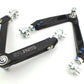 SPL Parts 03-08 Nissan 350Z Front Upper Camber/Caster Arms