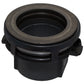 ACT 2001 BMW M3 Release Bearing
