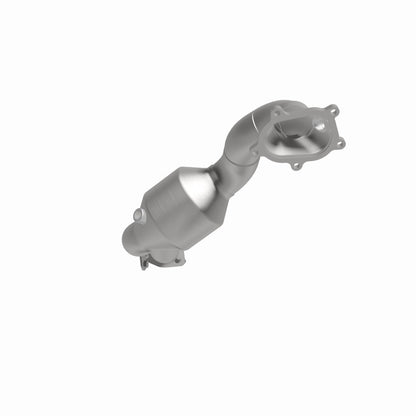 MagnaFlow Conv Direct Fit 13-15 Audi S6/S7/S8/A8 Quattro V8-4.0L - Graveyard Performance