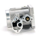 BBK 94-95 Mustang 5.0 70mm Throttle Body BBK Power Plus Series