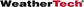 WeatherTech 22-25 Honda Civic Sedan (Incl. SI) / 23-25 Type R FRT Side Window Deflectors - Dark Tint