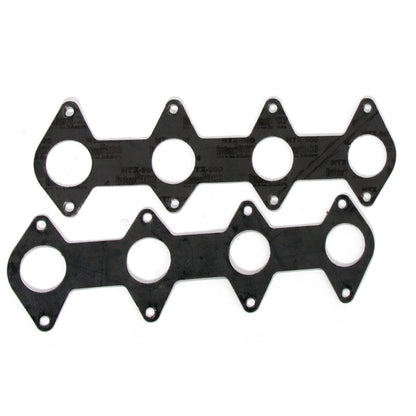 BBK Ford 4.6 3V Exhaust Header Gasket Set - Graveyard Performance