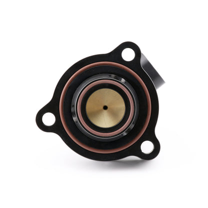 GFB VTA Blow Off Valve 2022+ VW Golf R Mk8 / 2016+ Audi S4 B9 w/Continental Diverter - Graveyard Performance