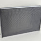 CSF 06-09 Volkswagen Golf/GTI / 06-09 Volkswagen Jetta/GLI Radiator