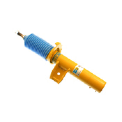 Bilstein B8 2006 BMW 325xi Base Front Right 36mm Monotube Strut Assembly - Graveyard Performance