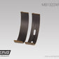 King Engine Bearings VW V8/V10 R8/RS6/Huracan (Size 0.26) Main Bearing Set