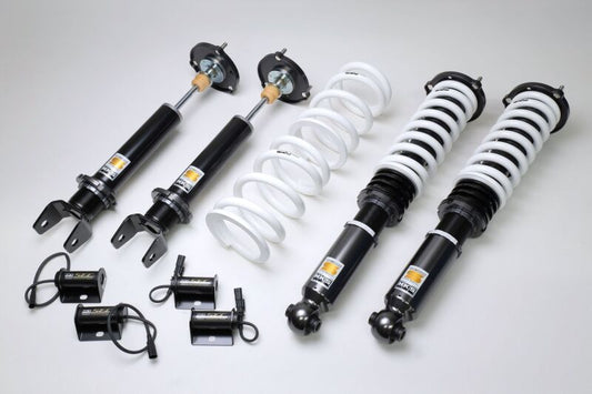 HIPERMAX S-Y2XC FULL CANCELLER KIT