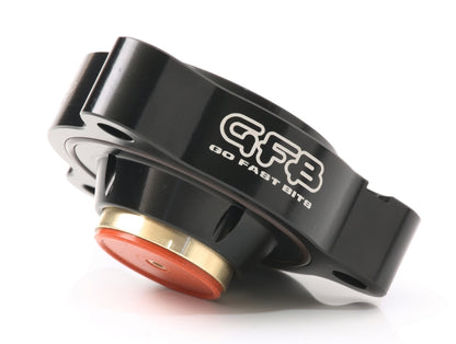 GFB Diverter Valve DV+ Dodge Dart/ BMW F30 335i / BMW F20 / BMW F21 M135i / Fiat 500 Abarth - Graveyard Performance