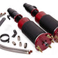 Air Lift Performance Front Kit for 08-12 Honda Accord