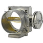 Skunk2 Pro Series Honda/Acura (K Series) 74mm Billet Throttle Body (Race Only)cars w/ throttle cable