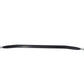 Whiteline 90-99 BMW 3 Series 6 cyl excl Traction Control Front Strut Tower Brace  **SPECIAL ORDER 90