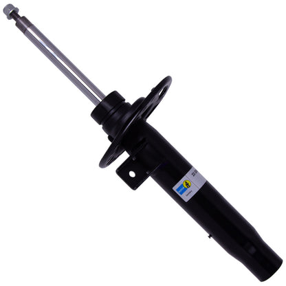 Bilstein 19-20 BMW 330i 2020-2019 / 2020 M340i B4 OE Replacement Front Right Strut - Graveyard Performance