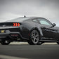 MagnaFlow 2024 Ford Mustang Ecoboost 2.3L Competition Series Cat-Back Performance Exhaust System