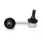 BLOX Racing Fixed End Links Set - 1994-2001 Acura Integra / 1992-2000 Honda Civic Del Sol