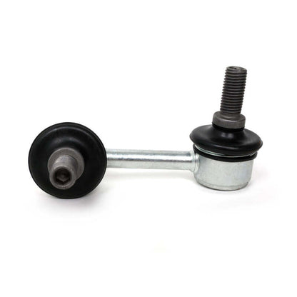 BLOX Racing Fixed End Links Set - 1994-2001 Acura Integra / 1992-2000 Honda Civic Del Sol - Graveyard Performance