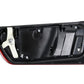 Hella 2019-2021 BMW 330i Left Tail Light