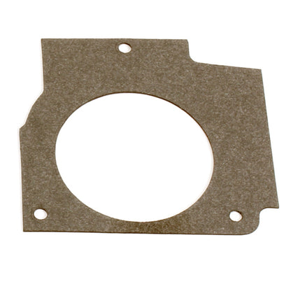 BBK 98-03 Camaro Firebird LS1 80mm Throttle Body Gasket Kit - Graveyard Performance