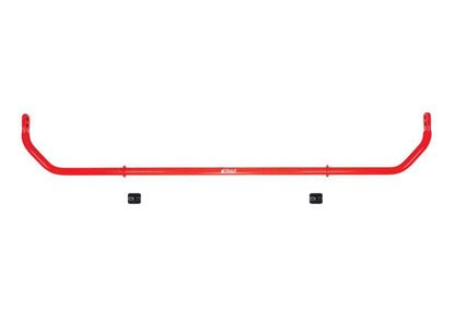 Eibach 26mm Rear Anti-Roll Kit for 2016+ Ford Focus RS - Graveyard Performance