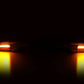 AlphaRex 15-23 Dodge Charger Nova-Series LED Tail Lights - Smoke