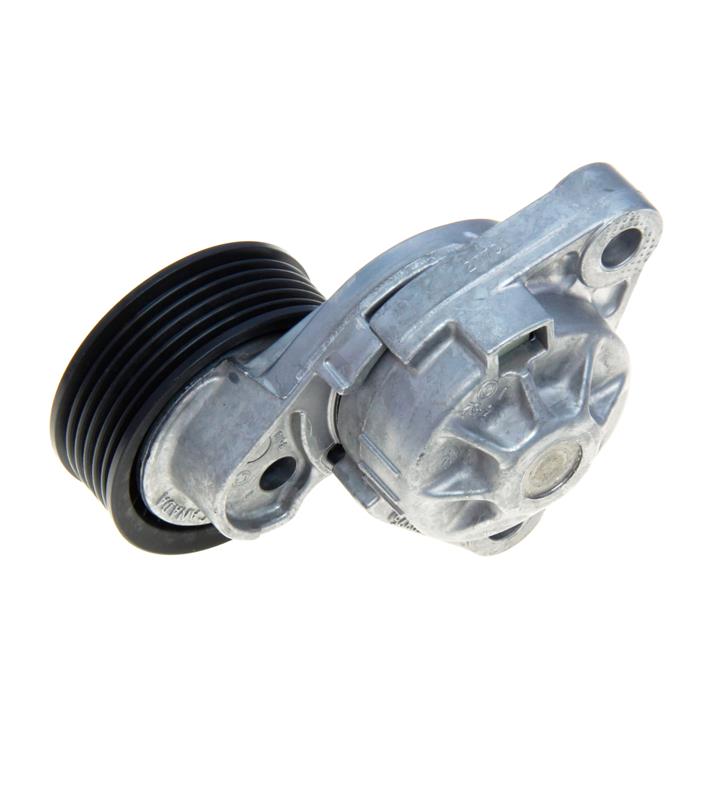 Gates 97-04 Chevy Corvette DriveAlign Auto Tensioner - Graveyard Performance