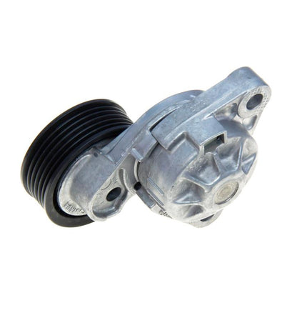 Gates 97-04 Chevy Corvette DriveAlign Auto Tensioner - Graveyard Performance