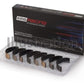 King Engine Bearings Honda F20C/F22C / 97-01 H22A4 (Size .025) Rod Bearing Set