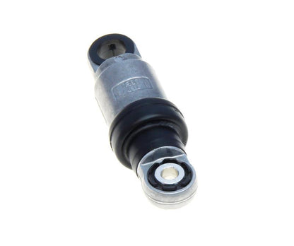 Gates BMW 3/5 Series / M3 / X3 / X5 / Z3  DriveAlign Auto Tensioner - Graveyard Performance