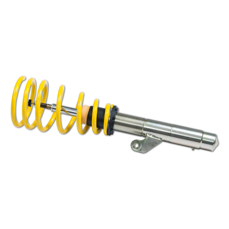 ST XA Coilover Kit 06-13 BMW 3 Series E90/E92 Sedan/Coupe X-Drive AWD - Graveyard Performance