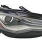 Hella 2016 Audi A6/S6 Headlamp Rh Bixen